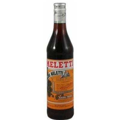 MELETTI AMARO