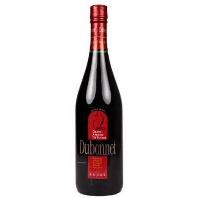 DUBONNET