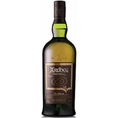 ARDBEG CORRYVRECKAN