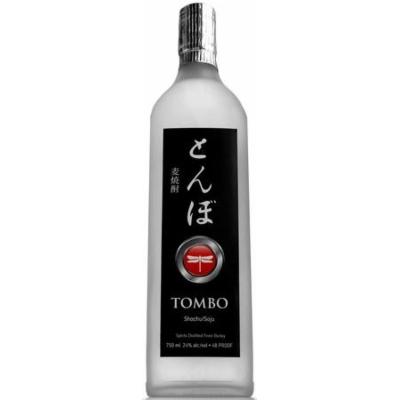 TOMBO SHOCHU
