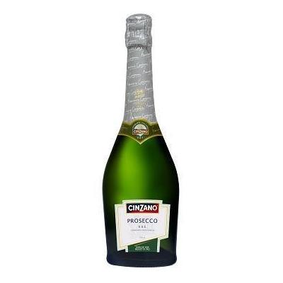 CINZANO PROSECCO