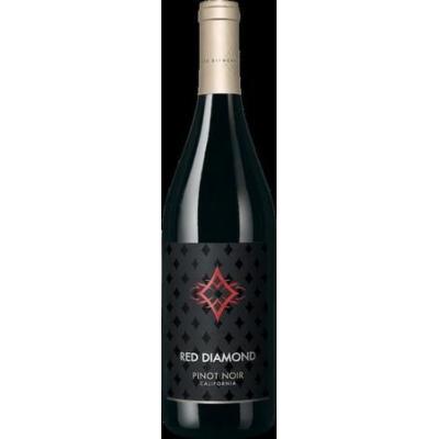 RED DIAMOND PINOT NOIR