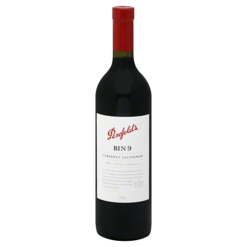 PENFOLDS MAX'S CABERNET SAUVIGNON
