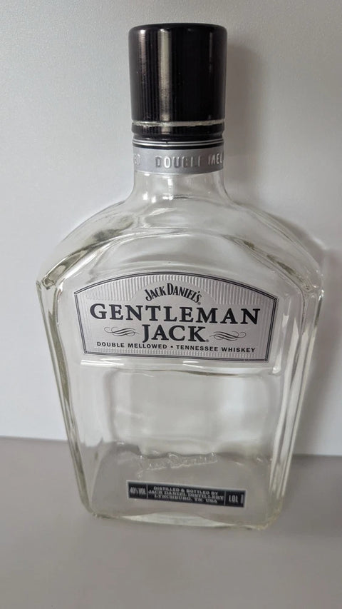 ATILIA MONTELPUCIALP D'ABRUZZO