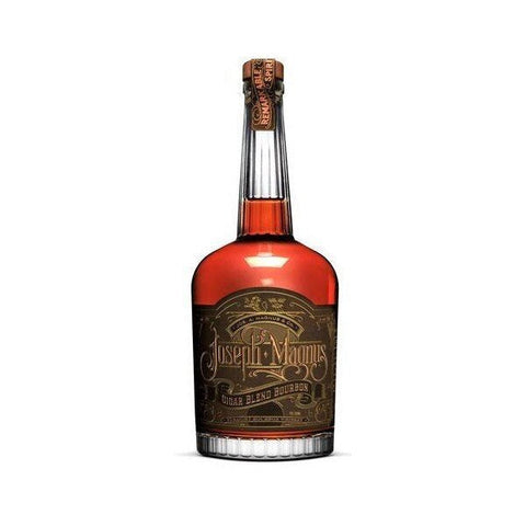 BULLEIT BOURBON 1L