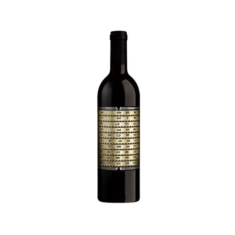 CAKEBREAD CABERNET SAUVIGNON