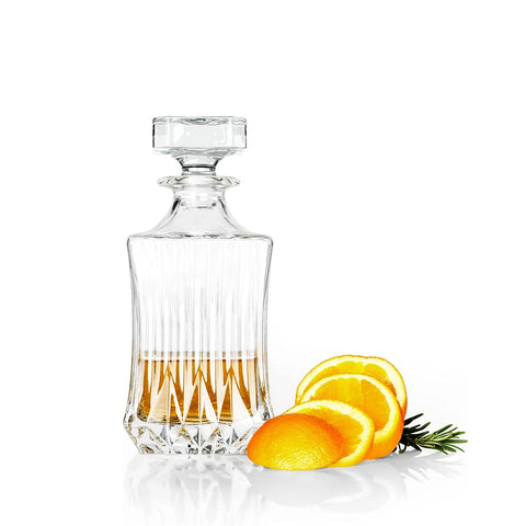 CANTINA ZACCAGNINI BLANC DE BLANCS