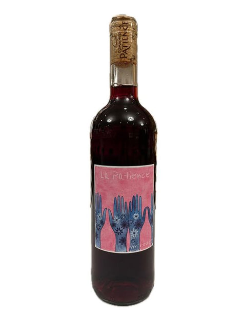 Darting Gewurztraminer Kabinett
