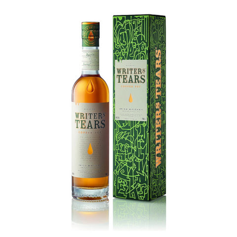 DIPLOMATICO NO. 3 POT STILL