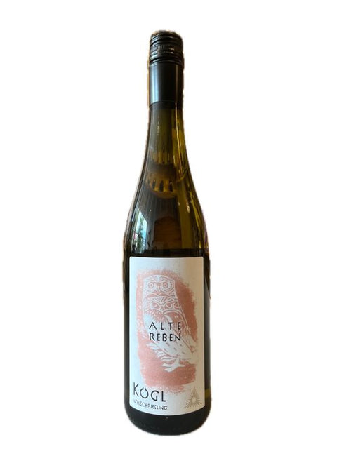 DOMAINE RATTE ARBOIS BLANC