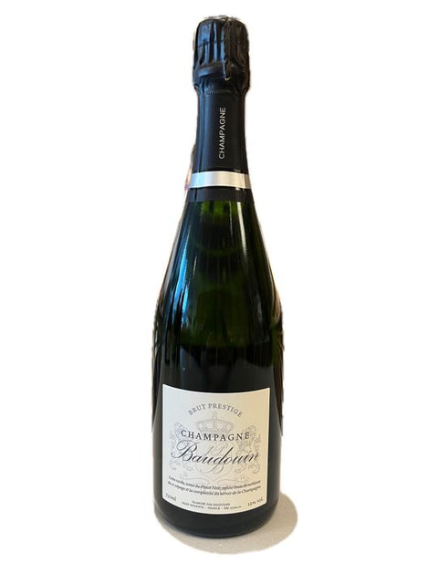 DOMAINE RATTE ARBOIS BLANC