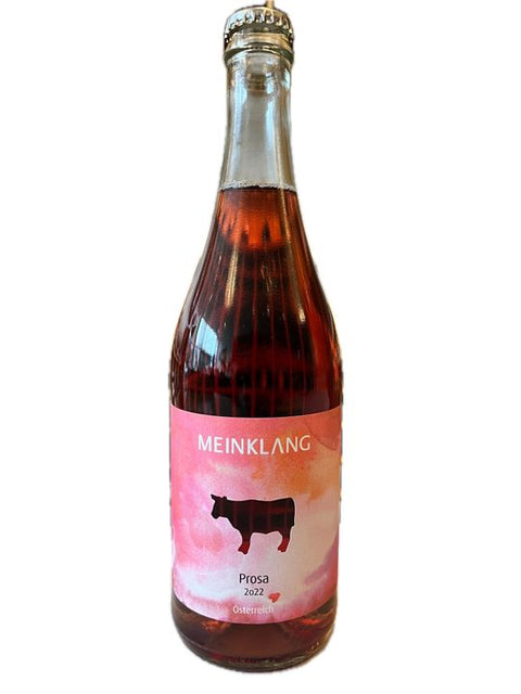 DOMAINE RATTE ARBOIS BLANC