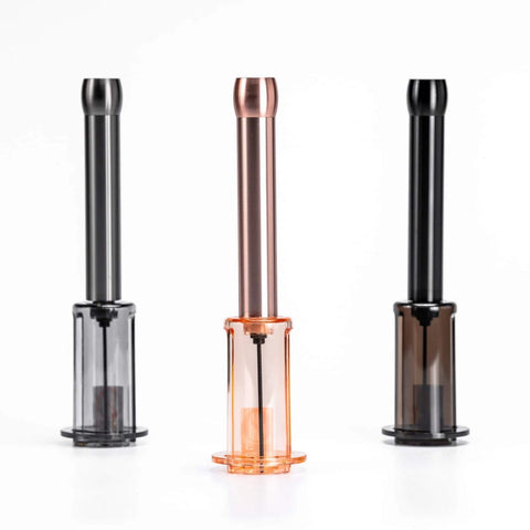 Broadway Spirits Electric Wine Opener