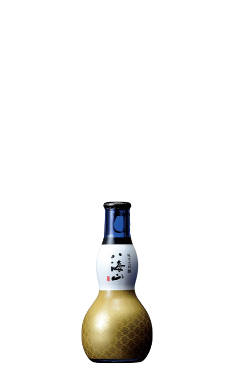 HAKKAISAN JUNMAI DAIGINJO 45