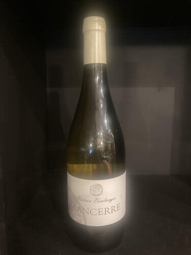 HUTEAU BOULANGER SANCERRE