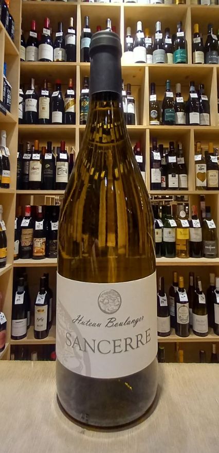 HUTEAU BOULANGER SANCERRE