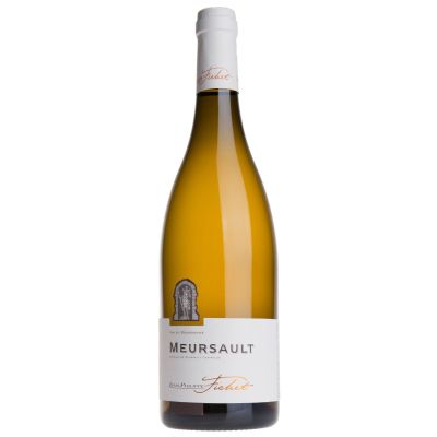 JEAN PHILIPPE FICHET MEURSAULT
