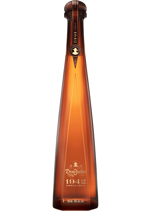 Don Julio 1942 Tequila | Premium Spirits & Liquor Online