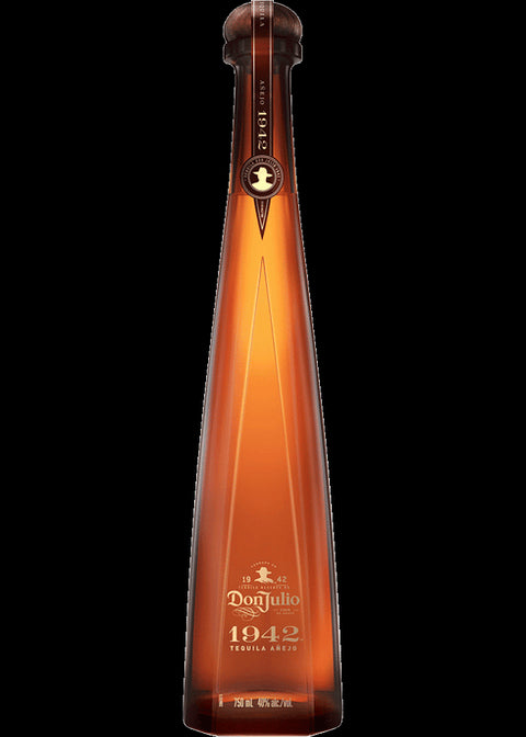 Don Julio 1942 Tequila