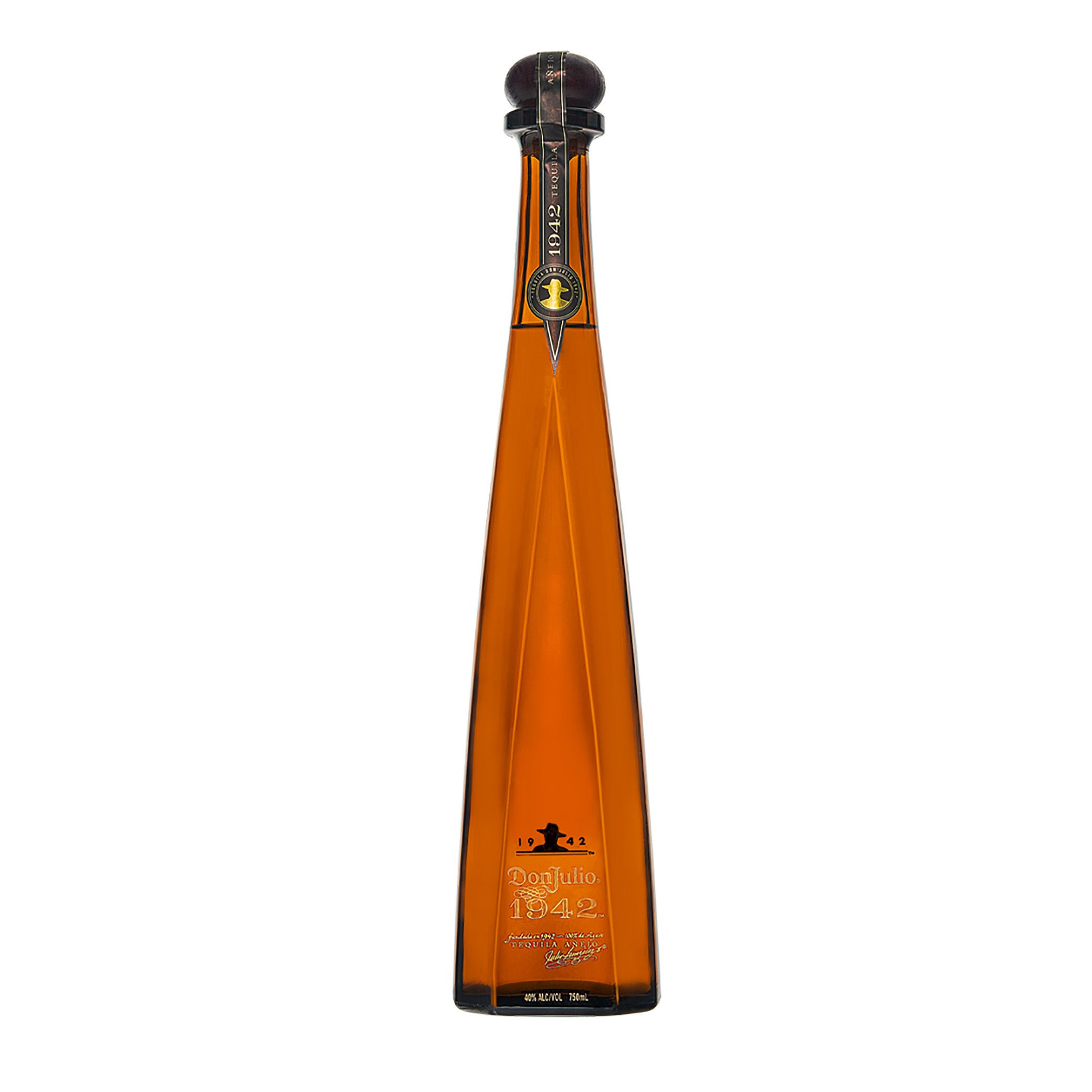 Don Julio 1942 Tequila | Premium Spirits & Liquor Online