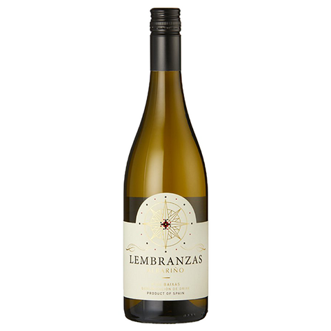 LEMBRANZAS ALVARINO