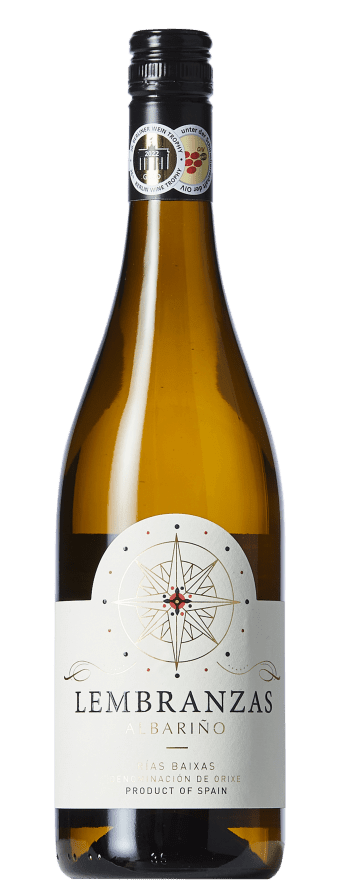LEMBRANZAS ALVARINO