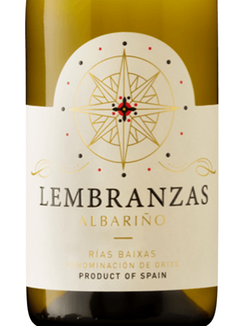 LEMBRANZAS ALVARINO