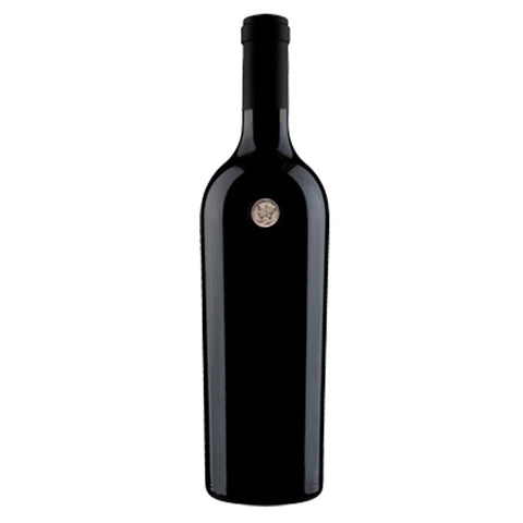 ORIN SWIFT MERCURY HEAD