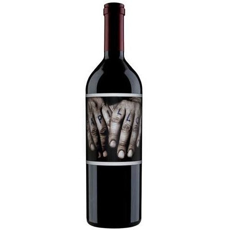 ORIN SWIFT PAPILLON