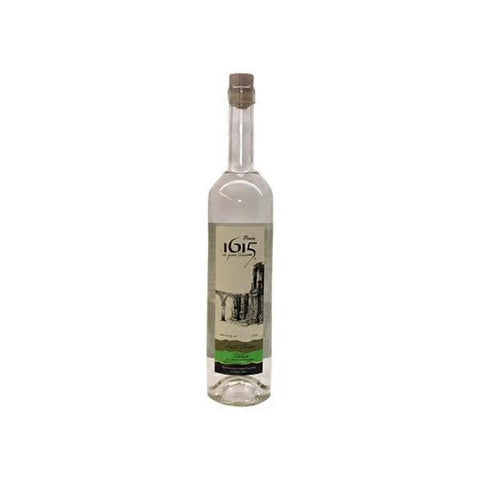 PISCO 1615 MONTE VERDE ITALIA