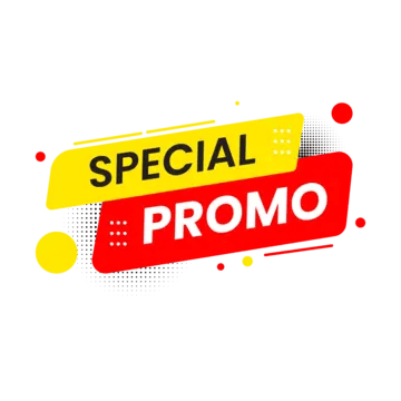 Promo