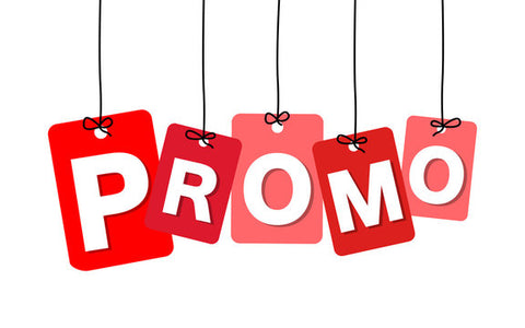 Promo