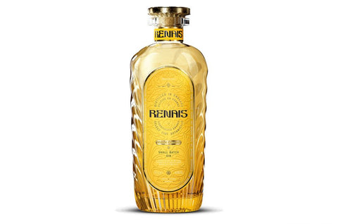 RENAIS GIN