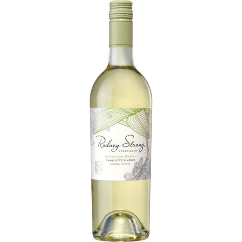 RODNEY STRONG SAUVIGNON BLANC
