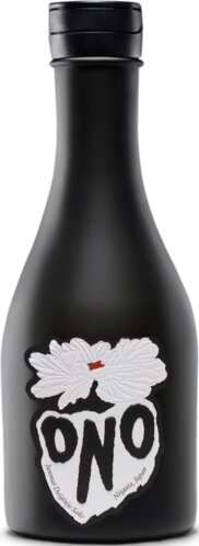 Sake ONO Junmai Daiginjo Sake
