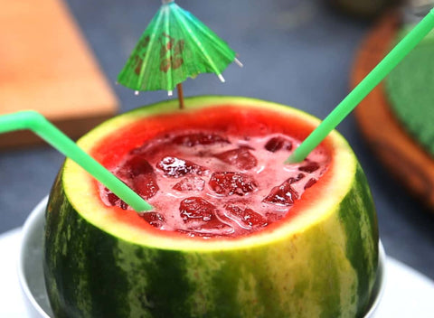 SOJU WATERMELON