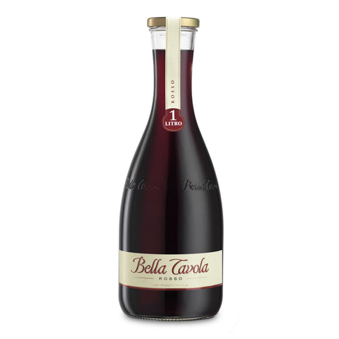 VINACCIO VINA DA TAVOLA ROSSO