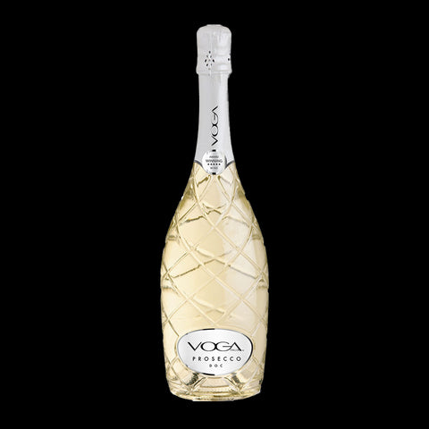 VOGA PROSECCO