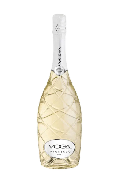 VOGA PROSECCO