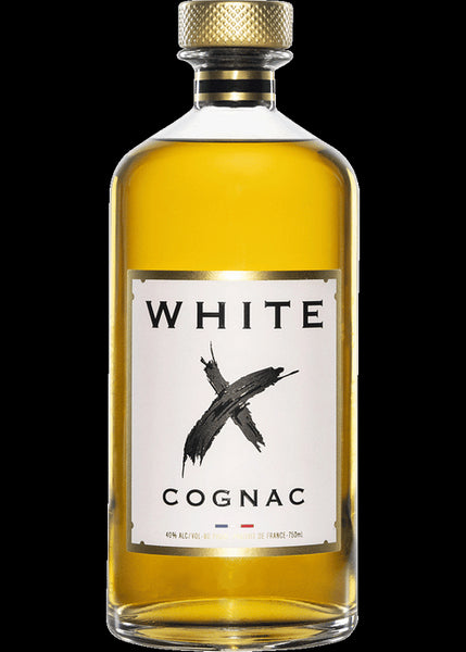 アマテラス DX Ver. 白野威 DX Ver. Nendoroid Shiranui DX Ver. (Okami)