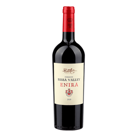 DOMAINE BESSA VALLEY ENIRA