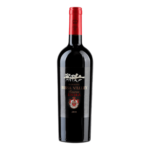 DOMAINE BESSA VALLEY ENIRA