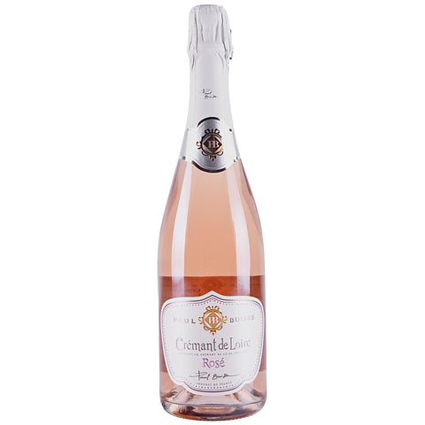 Domaine Paul Buisse Rose de Loire