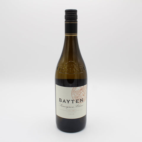 Bayten Sauvignon Blanc Constantia