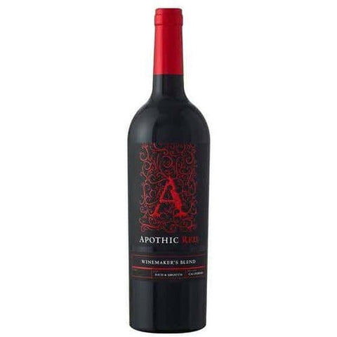 VINACCIO VINA DA TAVOLA ROSSO