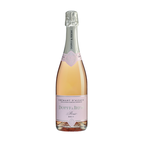 DOPFF CREMANT D'ALSACE