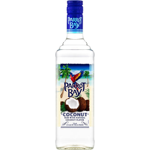 CoCo Bay