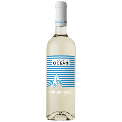 Cote Ocean French