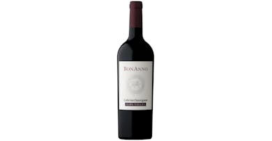 CHATEAU CLOS MOULIN PONTET