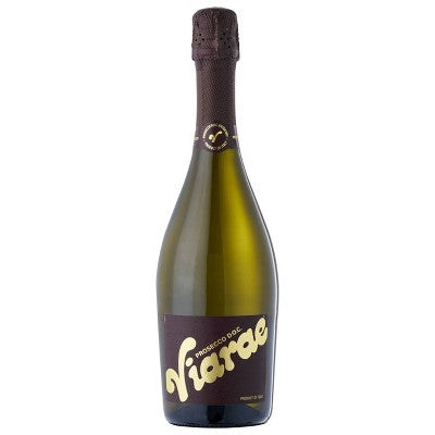 VIARAE PROSECCO | Premium Spirits & Liquor Online – Broadway Spirits